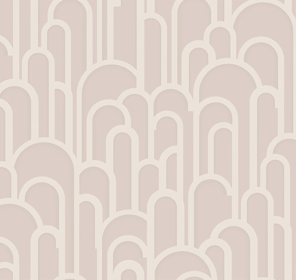 картинка Обои GC7 001 от магазина Art Lab