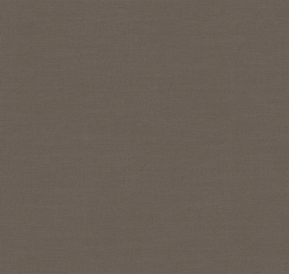 картинка Обои BRIT 8 012/4 от магазина Art Lab