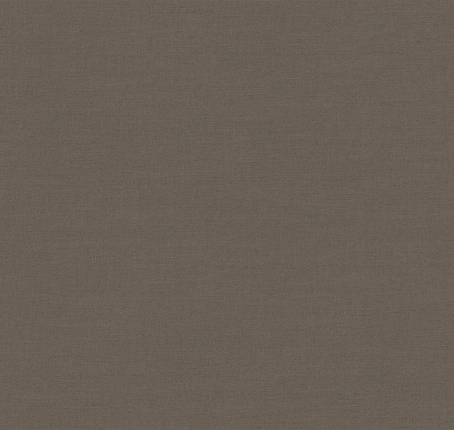 Обои BRIT 8 012/4