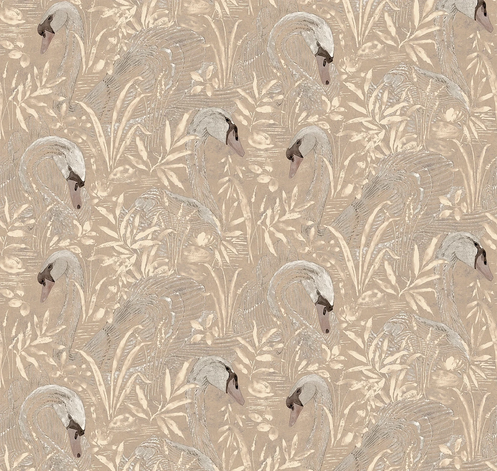 картинка Панно ETD14 003 от магазина Art Lab