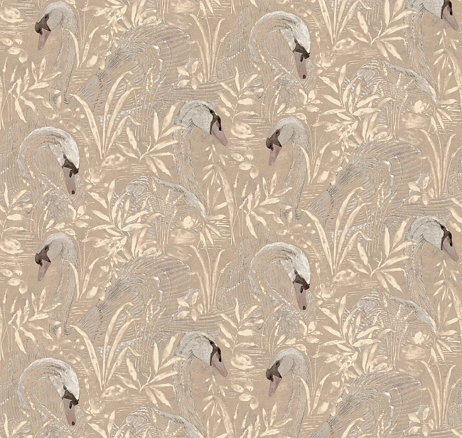 Панно ETD14 003