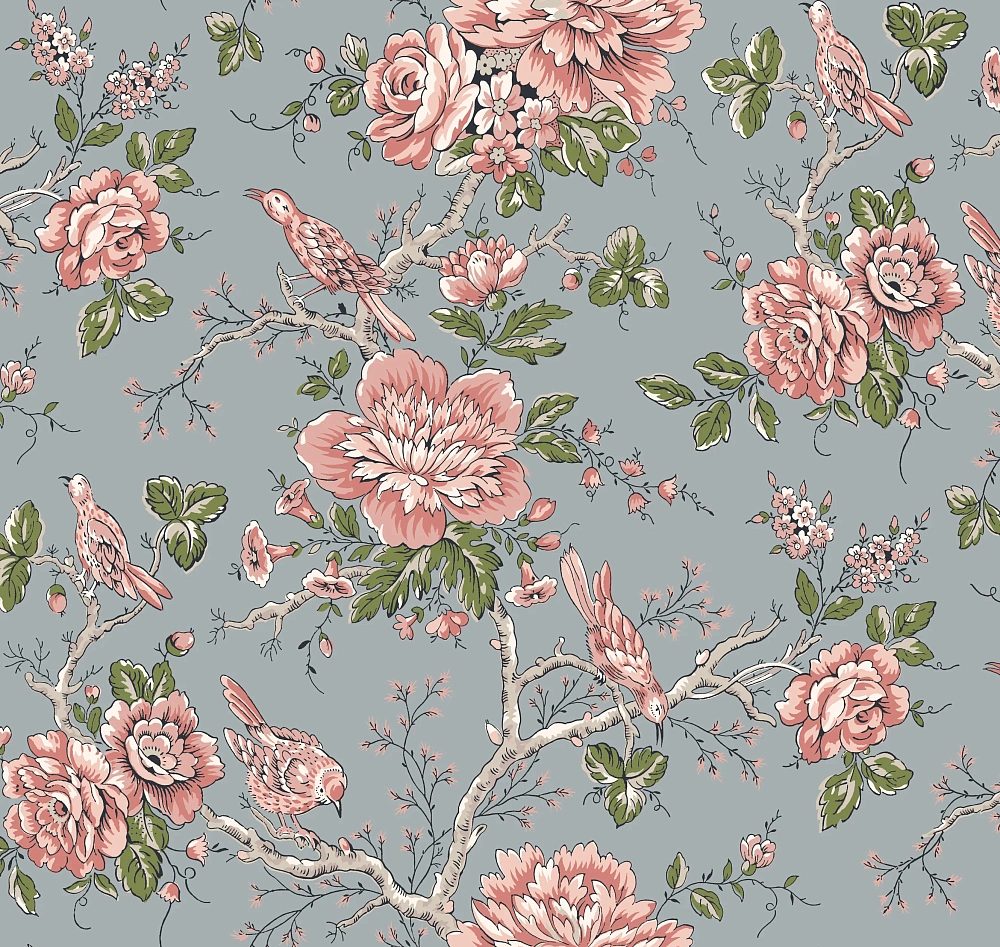 картинка Обои FL1 006 от магазина Art Lab