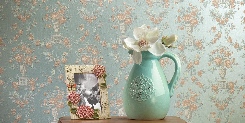 картинка Обои BQ2 006 от магазина Art Lab