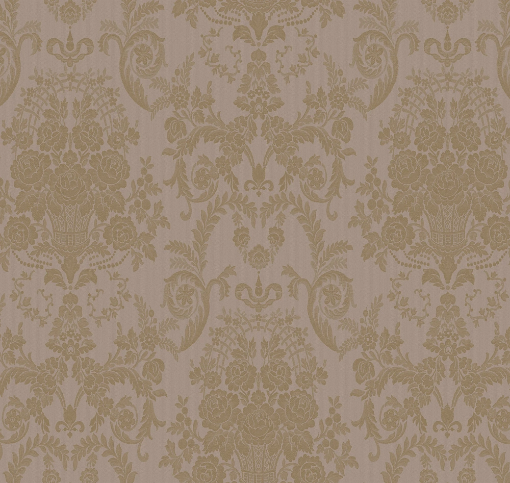 картинка Обои FLOS 8 010 от магазина Art Lab