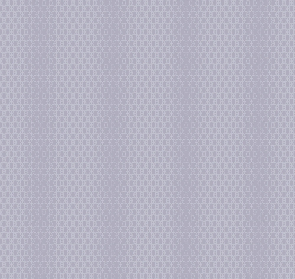 картинка Обои M8 022 от магазина Art Lab