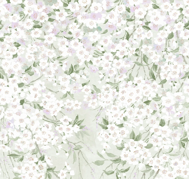 Панно ART10 005