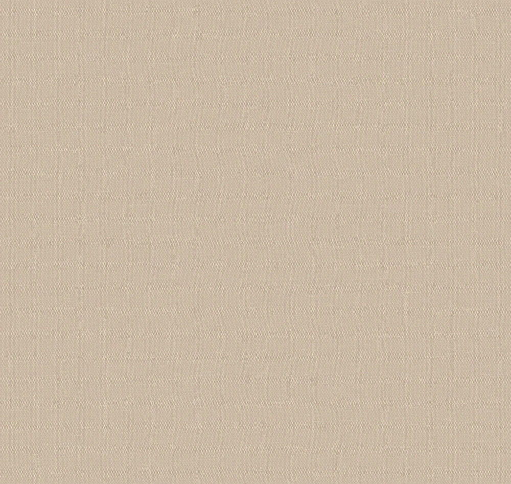 картинка Обои SDR1 002/3 от магазина Art Lab