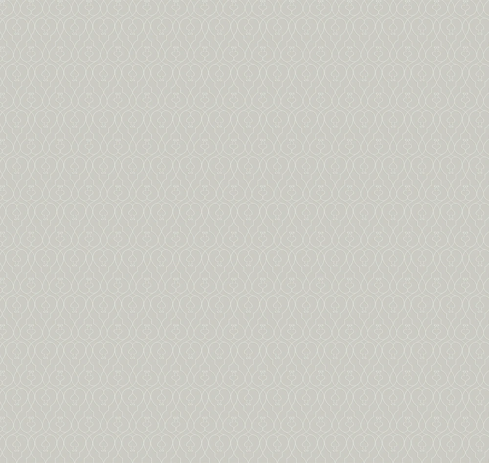 картинка Обои GC3 002/1 от магазина Art Lab