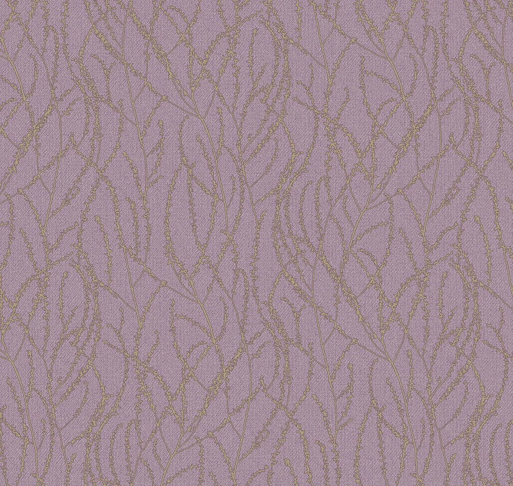 картинка Обои FLOS 5 007 от магазина Art Lab