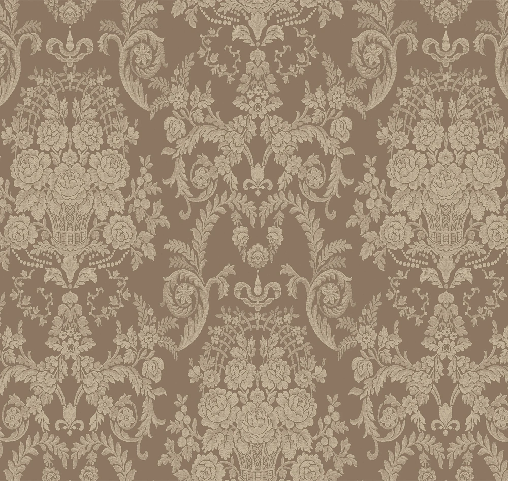 картинка Обои FLOS 8 012 от магазина Art Lab