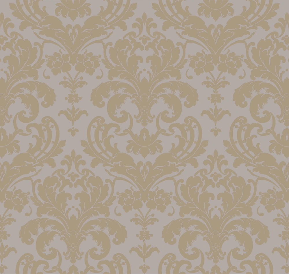 картинка Обои SW3 002/4 от магазина Art Lab