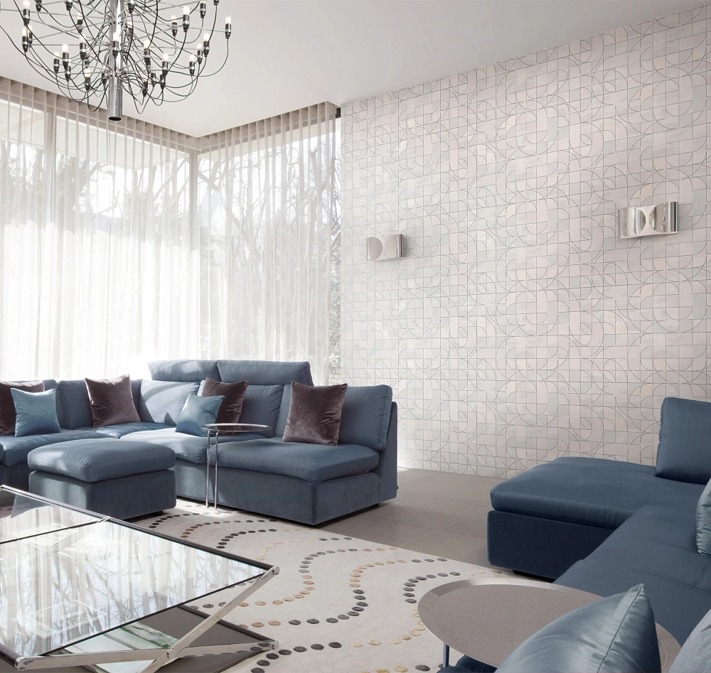 картинка Обои GM1 008 от магазина Art Lab