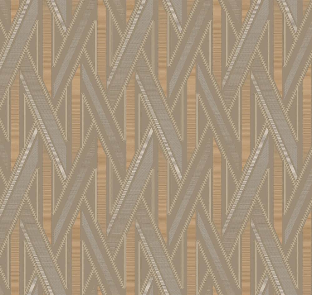 картинка Обои QTR5 012 от магазина Art Lab