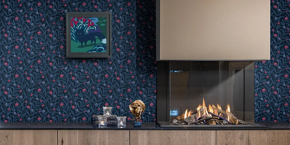 картинка Обои ALS3 005 от магазина Art Lab