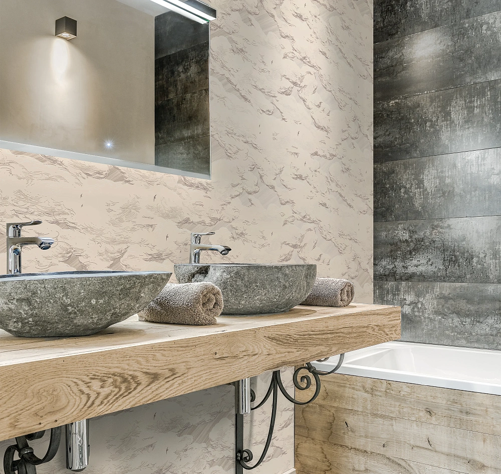 картинка Обои AM10 005 от магазина Art Lab