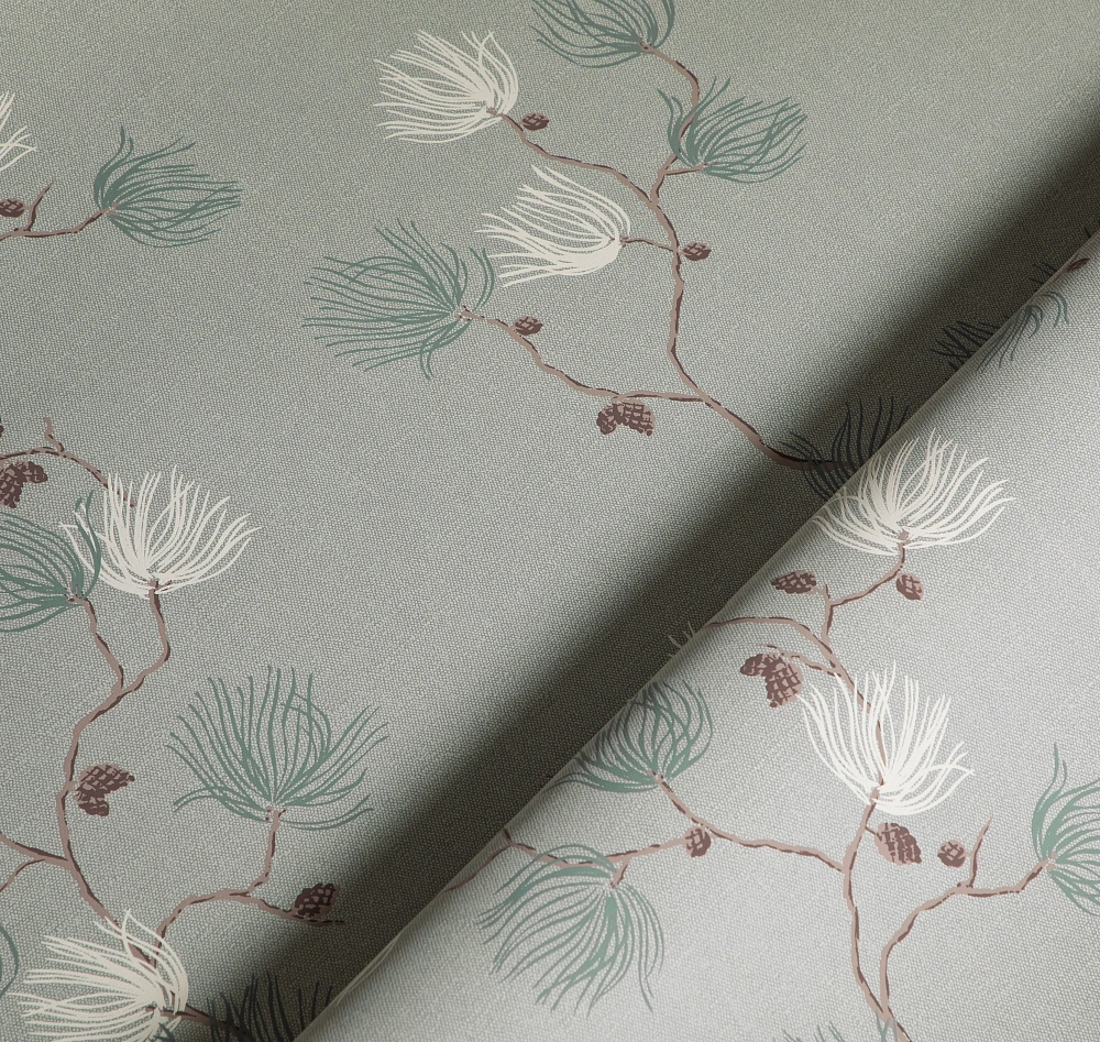 картинка Обои BRIT23 001 от магазина Art Lab