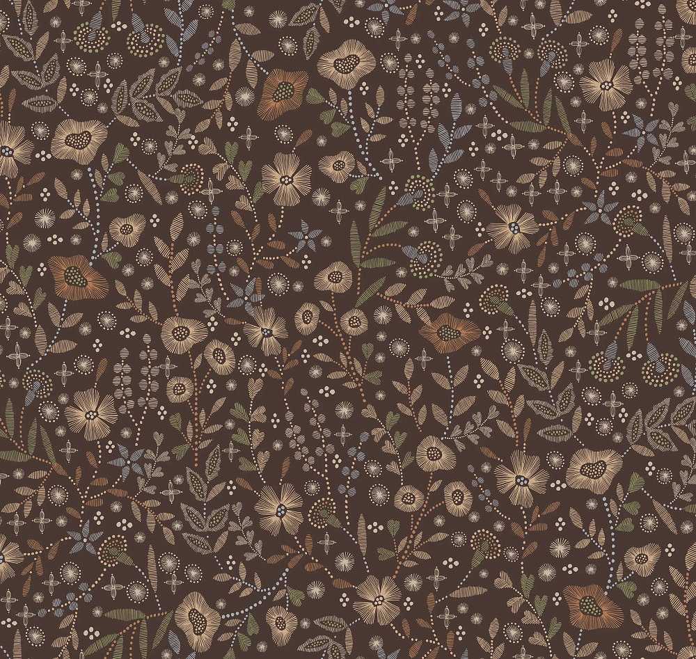 картинка Обои PLZ4 010 от магазина Art Lab