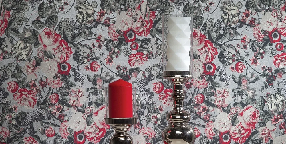 картинка Обои BQ1 012 от магазина Art Lab