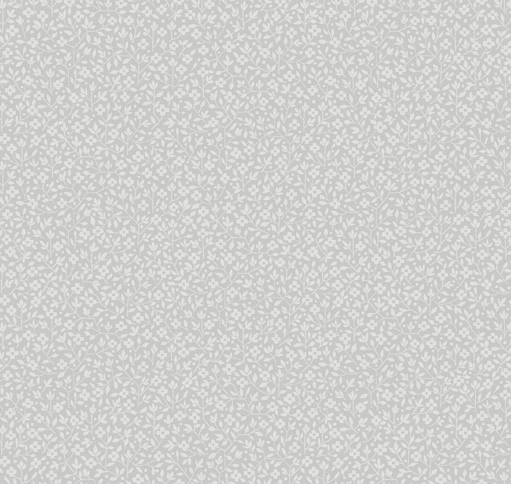 картинка Обои ICE 4 006 от магазина Art Lab