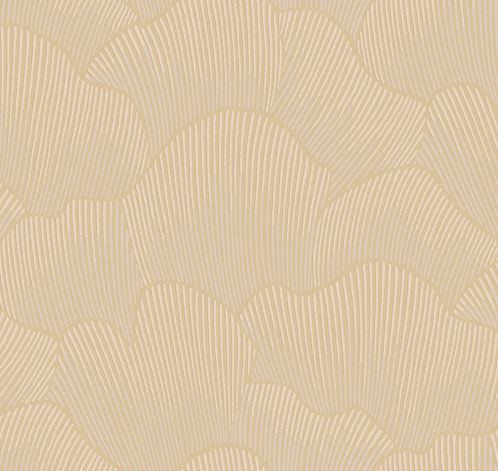 картинка Обои QTR7 002 от магазина Art Lab