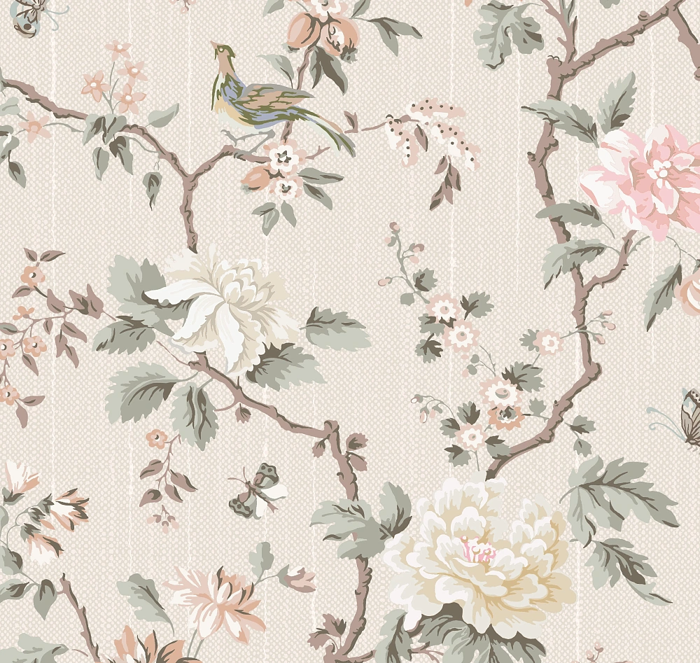 картинка Обои SLK1 002/1 от магазина Art Lab