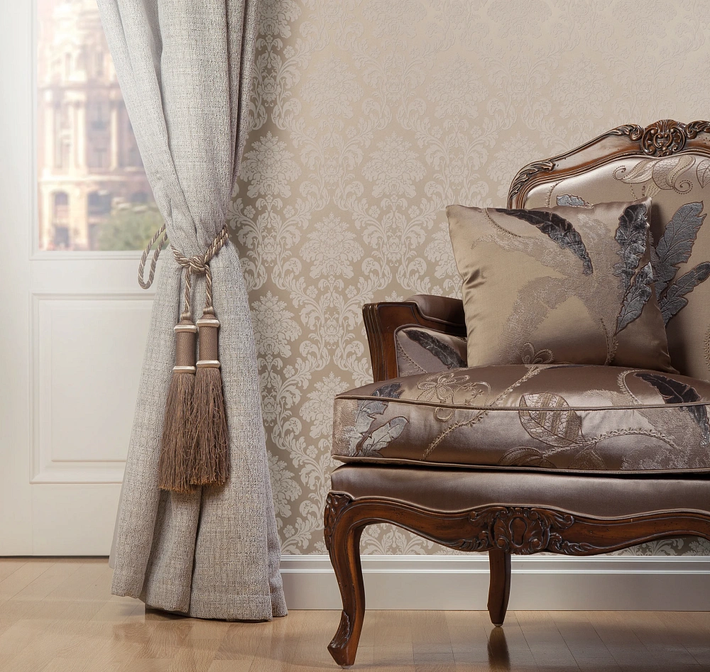 картинка Обои LS8 006 от магазина Art Lab