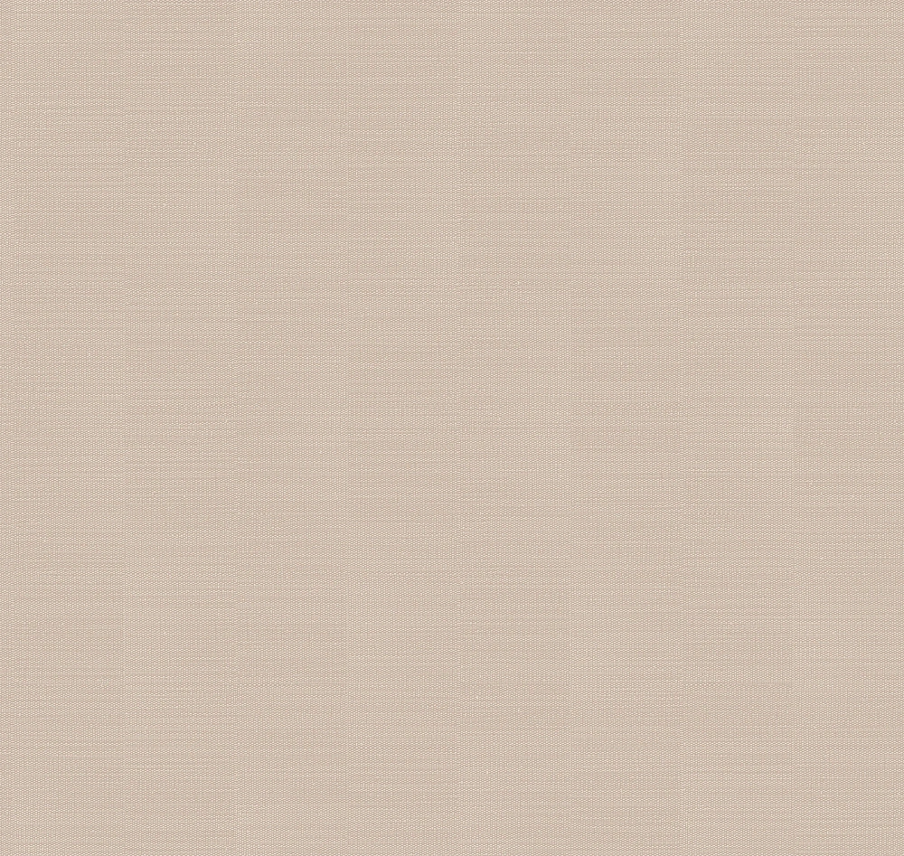 картинка Обои SDR2 002/1 от магазина Art Lab