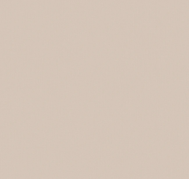 Обои Loymina Загадочный лес IMG5 002