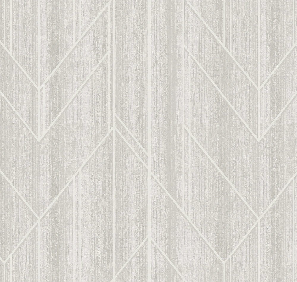 картинка Обои ICE 1 001/1 от магазина Art Lab