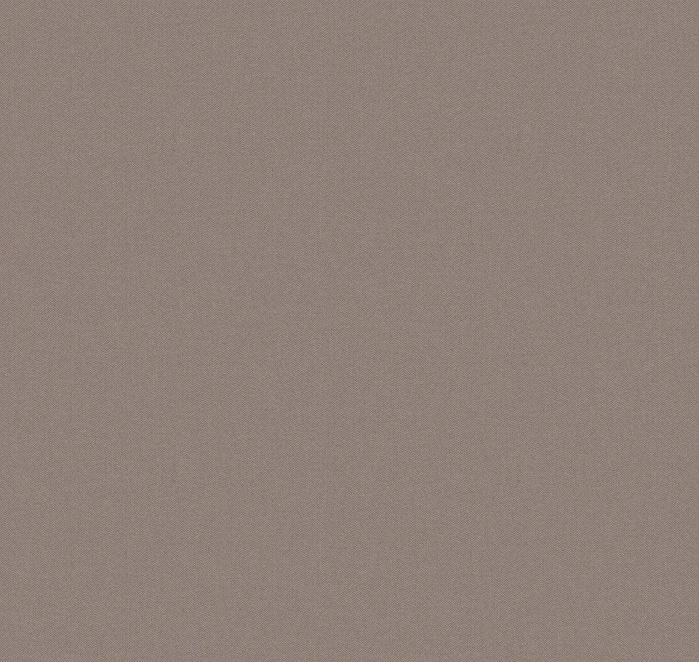 картинка Обои RU11 012 от магазина Art Lab