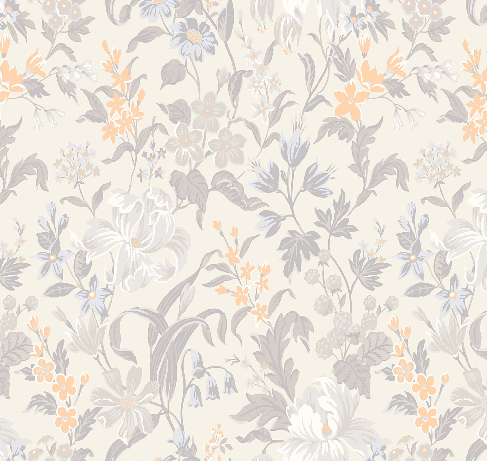 картинка Обои QTR4 001 от магазина Art Lab