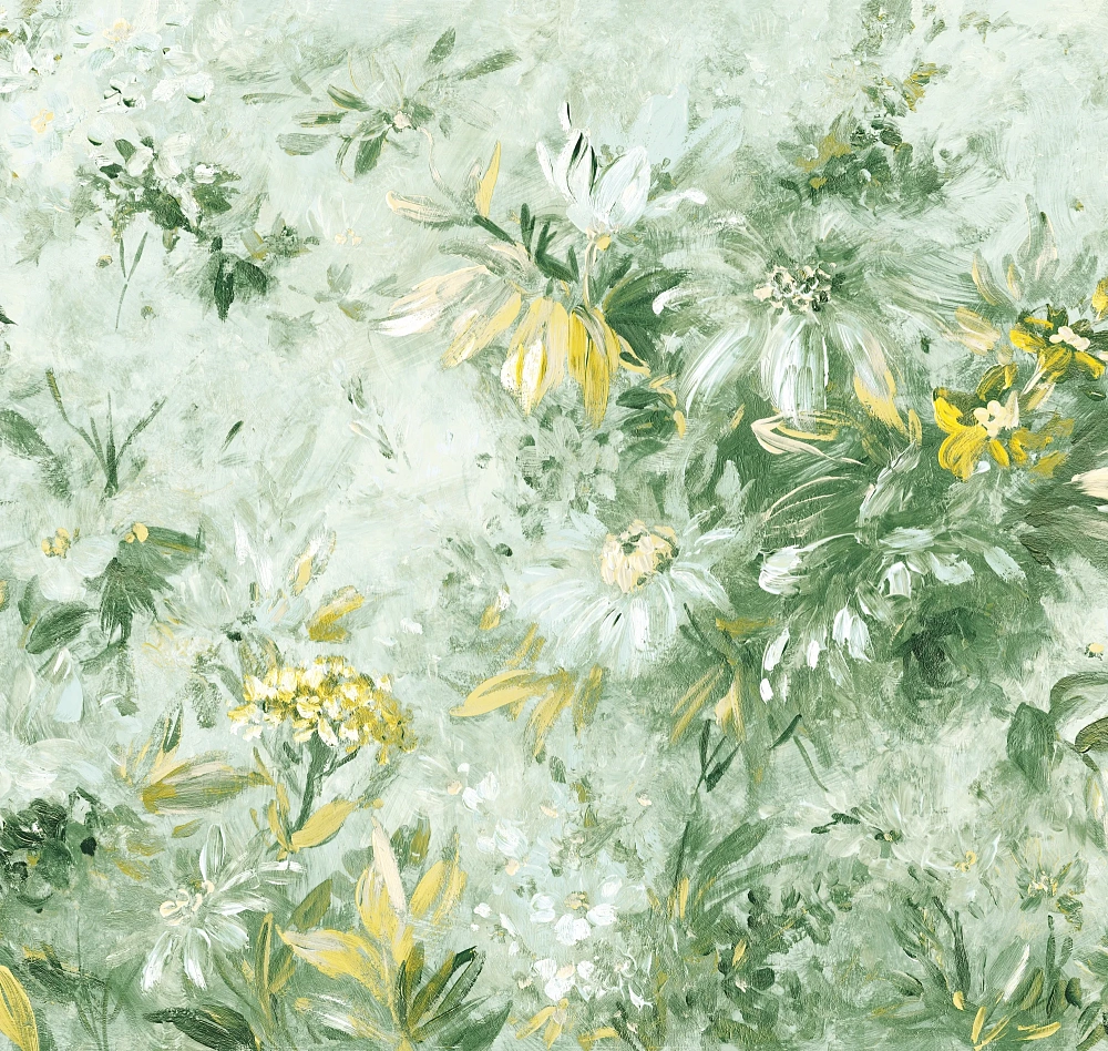 картинка Обои ETD8 005 от магазина Art Lab