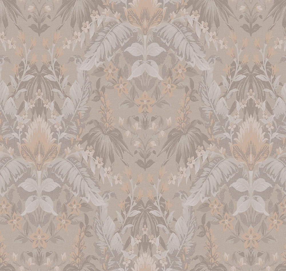 картинка Обои BRIT 6 002/1 от магазина Art Lab