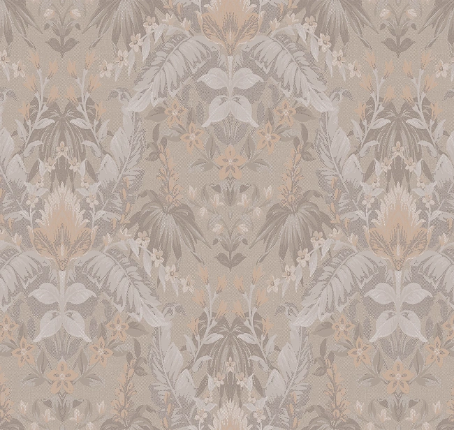 Обои BRIT 6 002/1