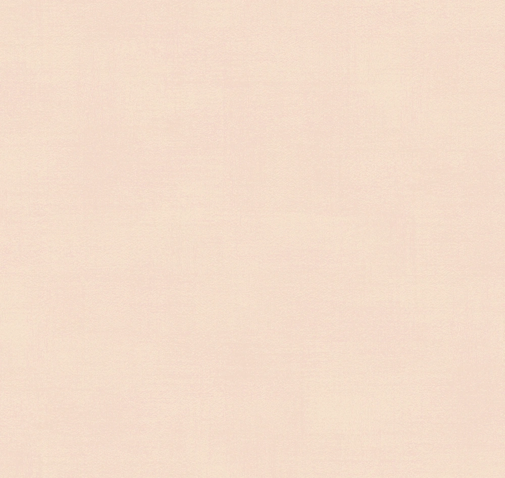 картинка Обои STC4 002/2 от магазина Art Lab