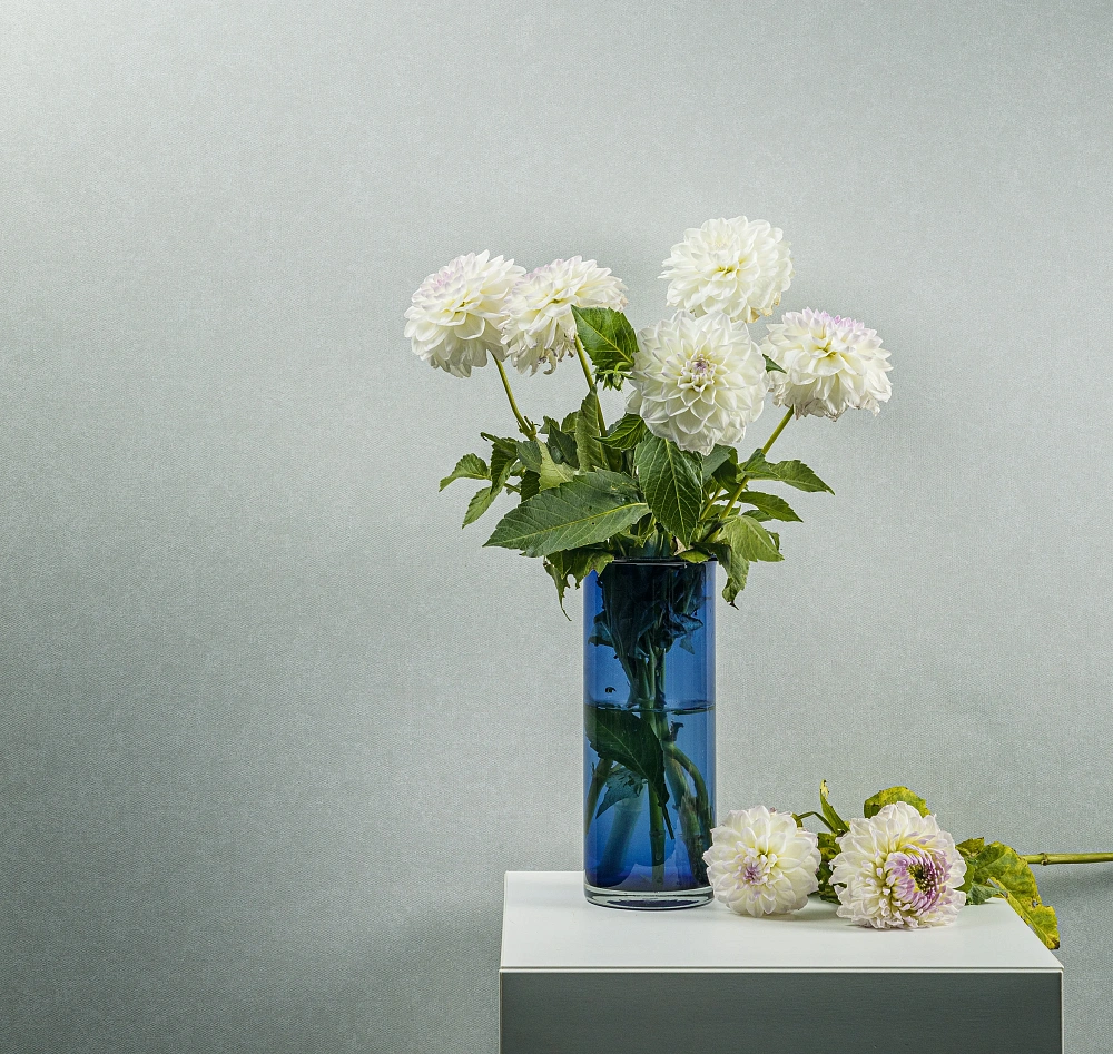 картинка Обои SDR5 009 от магазина Art Lab