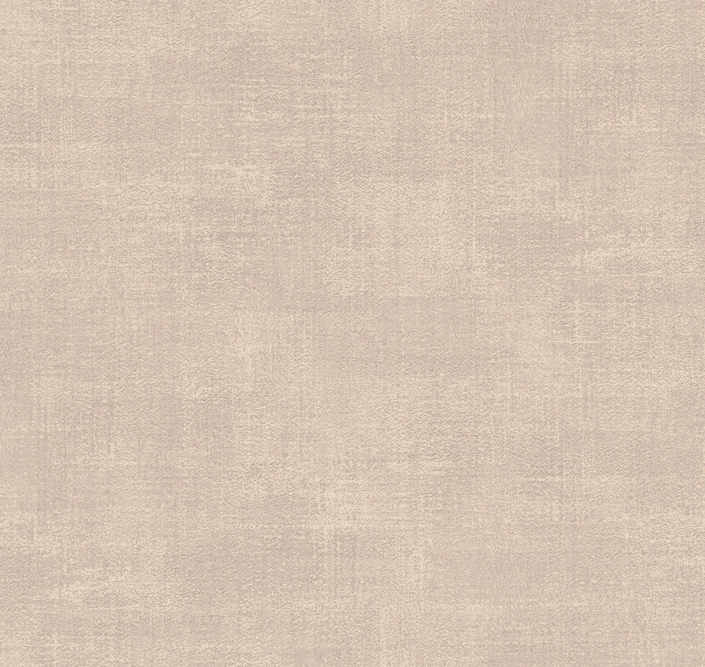 картинка Обои STC4 008 от магазина Art Lab