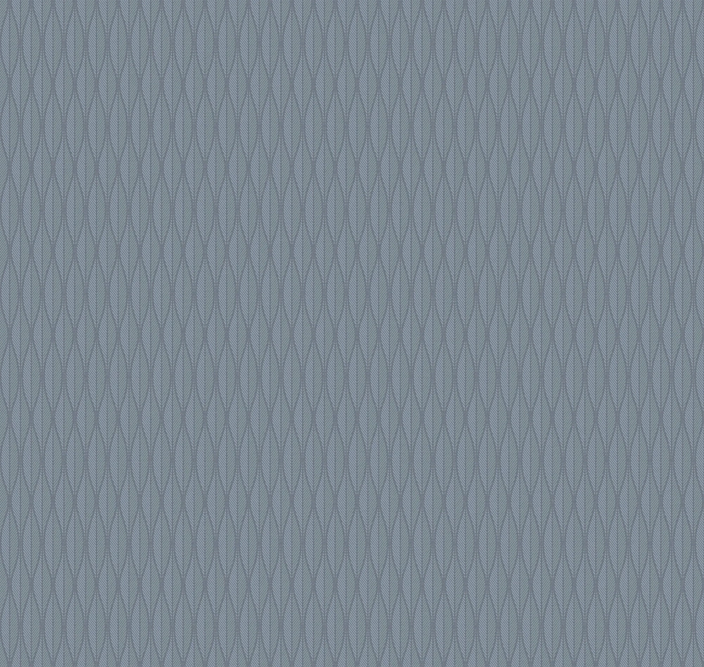 картинка Обои ICE 5 021 от магазина Art Lab