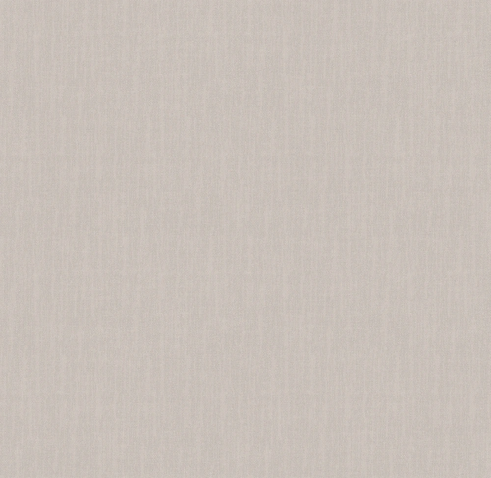 картинка Обои SD2 001/3 от магазина Art Lab