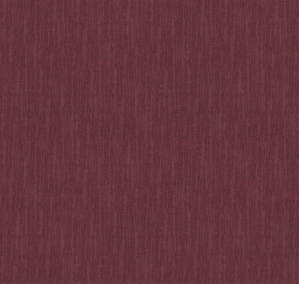 картинка Обои SD2 020 от магазина Art Lab