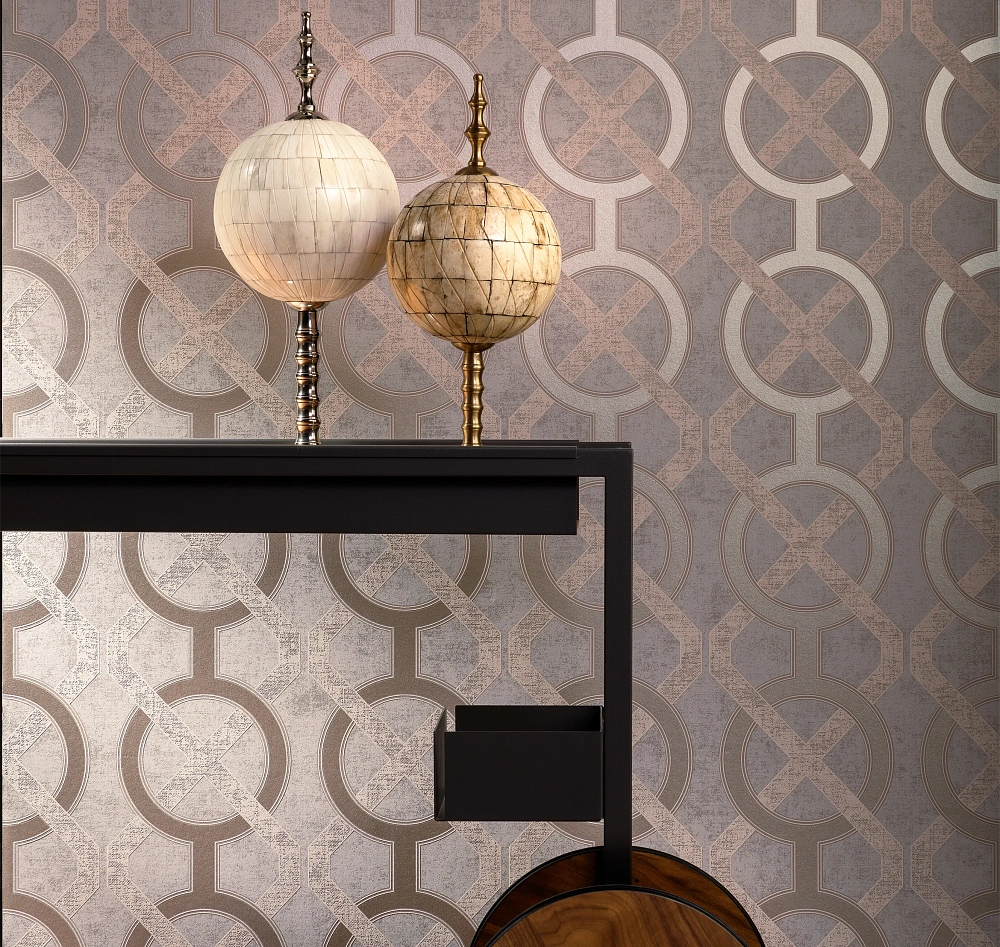 картинка Обои NEO1 006 от магазина Art Lab