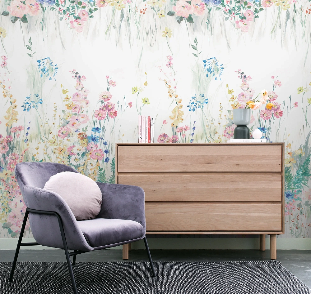 картинка Панно ART1 002 от магазина Art Lab