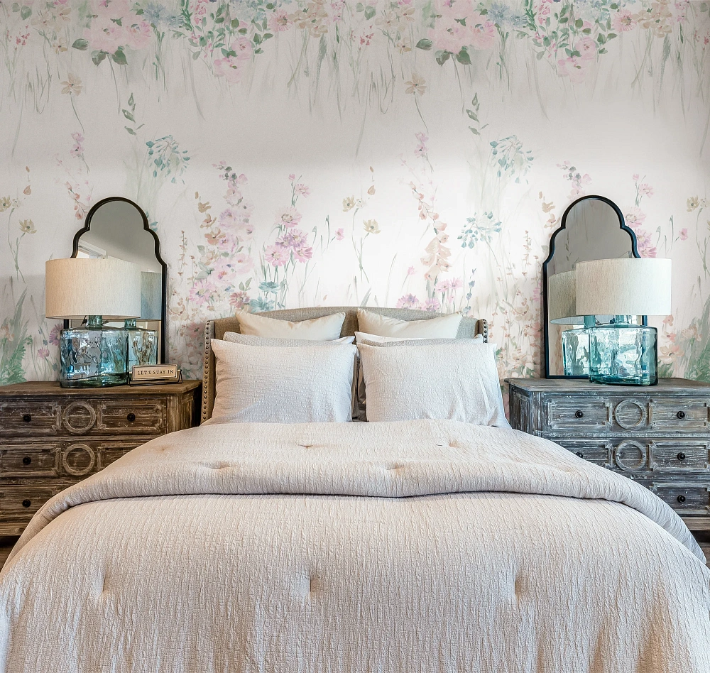 картинка Панно ART1 002 от магазина Art Lab