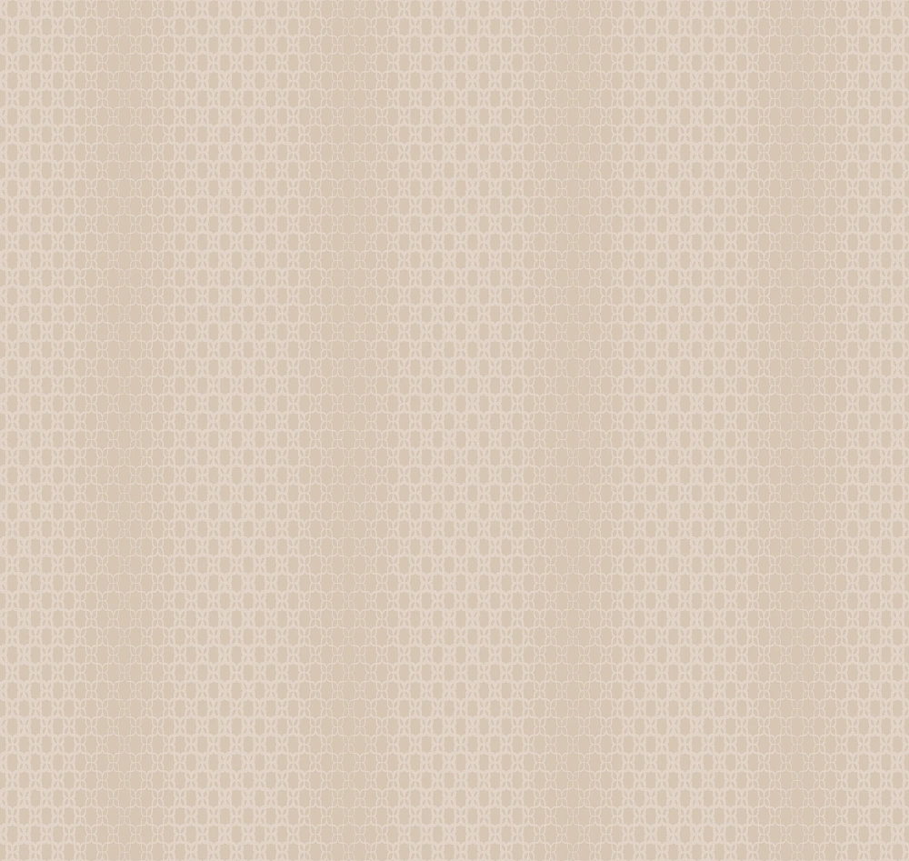 картинка Обои M8 002/2 от магазина Art Lab