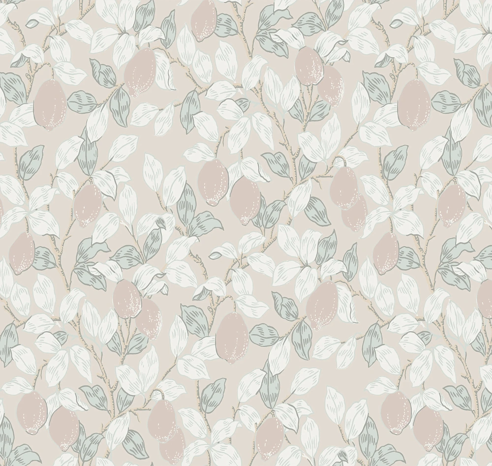 картинка Обои QTR3 001 от магазина Art Lab