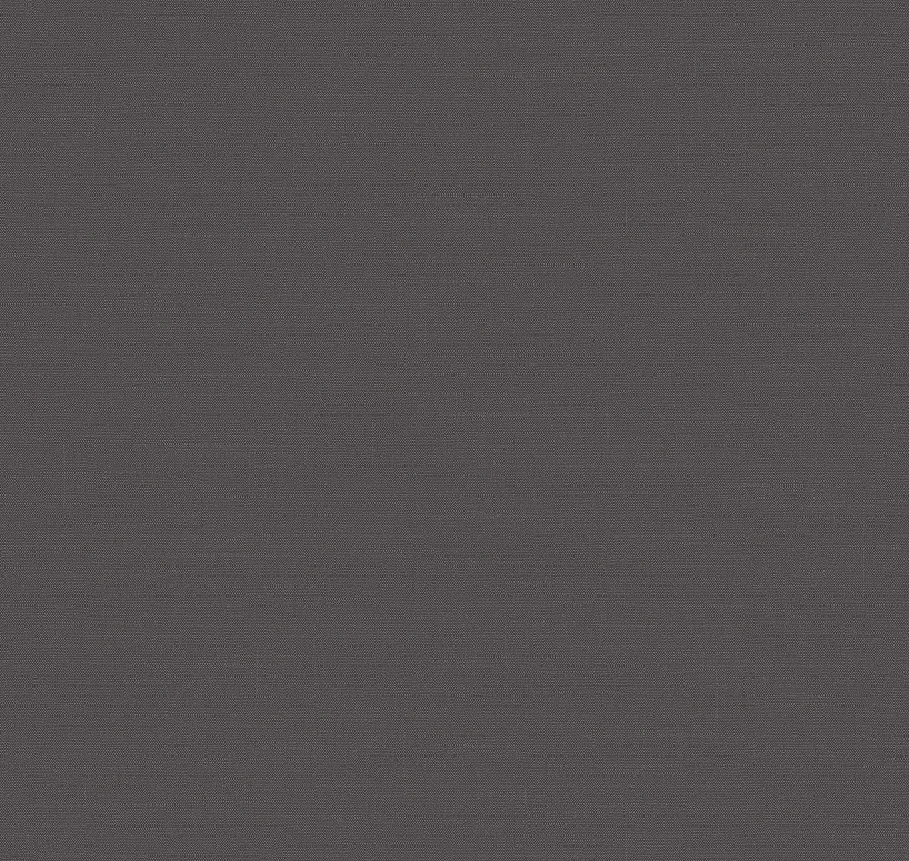 картинка Обои BRIT31 011/1 от магазина Art Lab