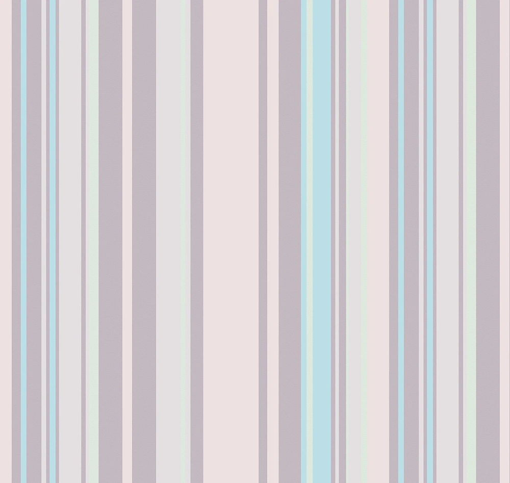 картинка Обои M6 006 от магазина Art Lab