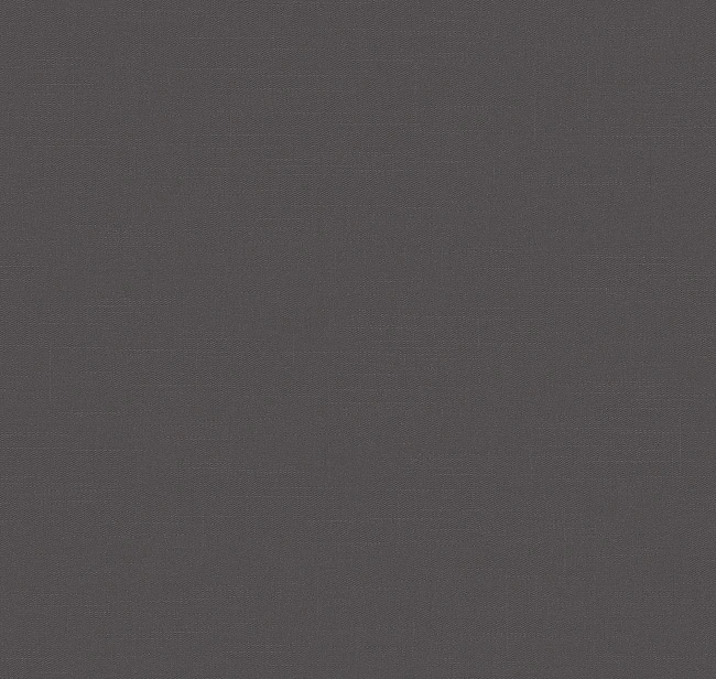 Обои BRIT31 011/1