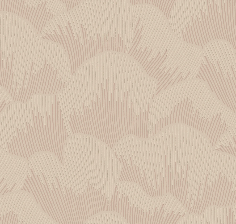 картинка Обои QTR7 001 от магазина Art Lab