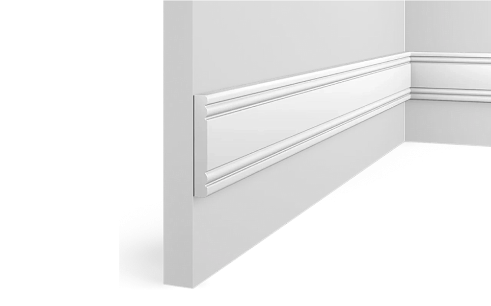 картинка W1060 от магазина Art Lab